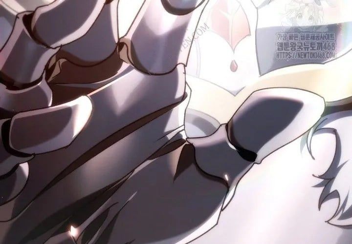 Trò Chơi Của Thợ Rèn Thiên Tài Chapter 19 - 11