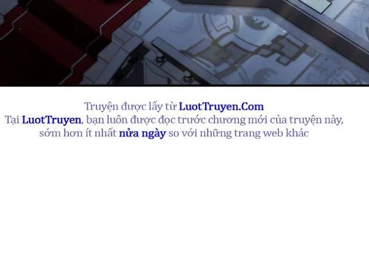 Trò Chơi Của Thợ Rèn Thiên Tài Chapter 19 - 101