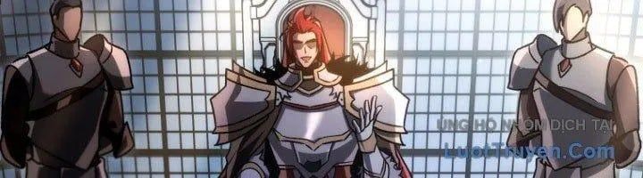 Trò Chơi Của Thợ Rèn Thiên Tài Chapter 19 - 103