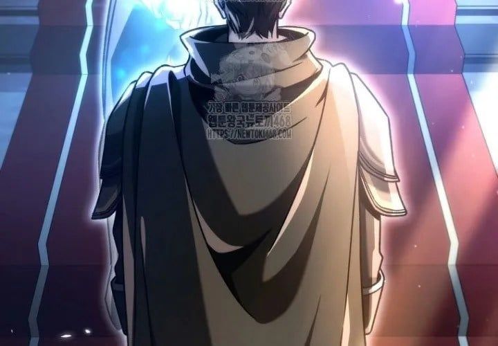 Trò Chơi Của Thợ Rèn Thiên Tài Chapter 19 - 105