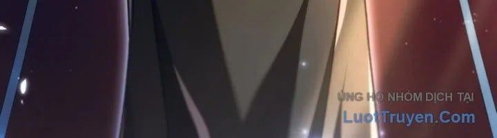 Trò Chơi Của Thợ Rèn Thiên Tài Chapter 19 - 106