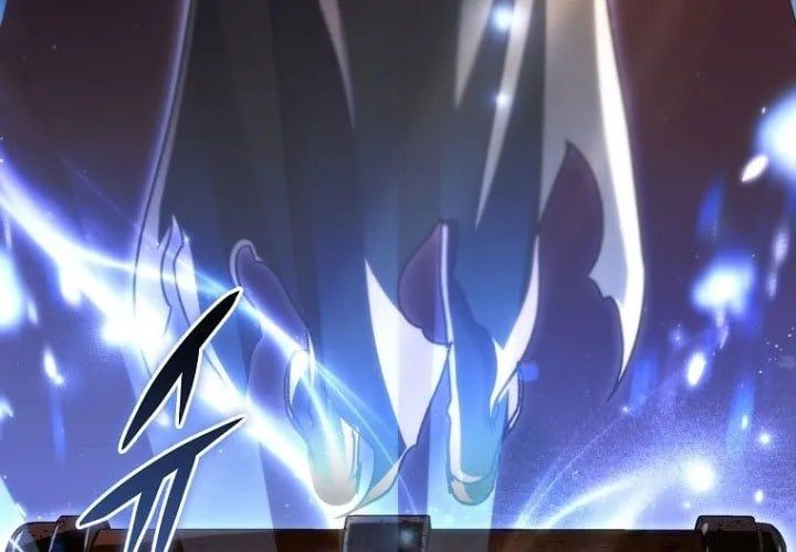 Trò Chơi Của Thợ Rèn Thiên Tài Chapter 19 - 107