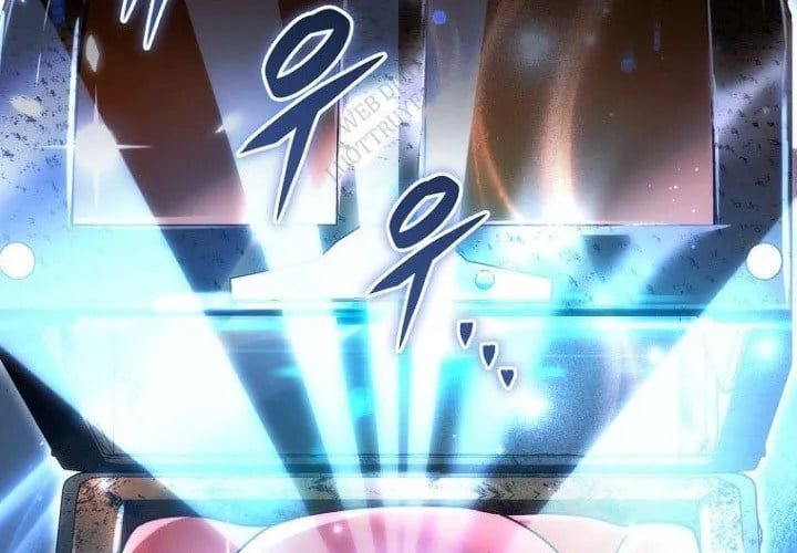 Trò Chơi Của Thợ Rèn Thiên Tài Chapter 19 - 108