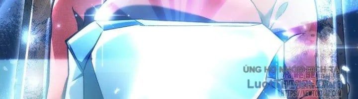 Trò Chơi Của Thợ Rèn Thiên Tài Chapter 19 - 109