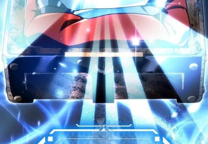 Trò Chơi Của Thợ Rèn Thiên Tài Chapter 19 - 110