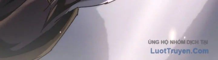 Trò Chơi Của Thợ Rèn Thiên Tài Chapter 19 - 12