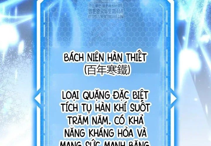 Trò Chơi Của Thợ Rèn Thiên Tài Chapter 19 - 111