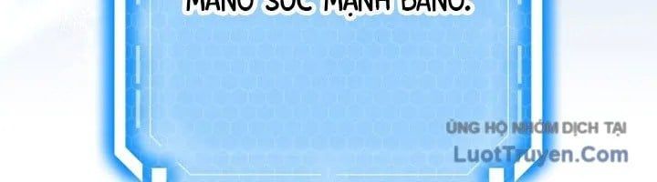 Trò Chơi Của Thợ Rèn Thiên Tài Chapter 19 - 112