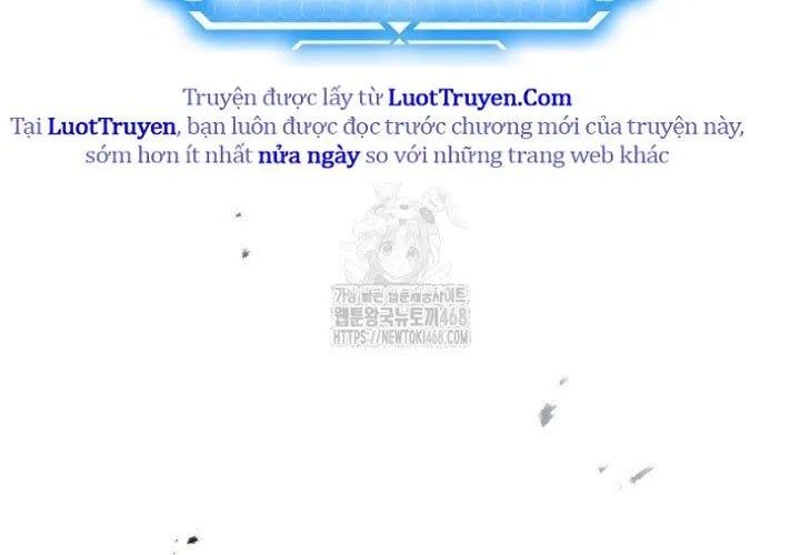 Trò Chơi Của Thợ Rèn Thiên Tài Chapter 19 - 113