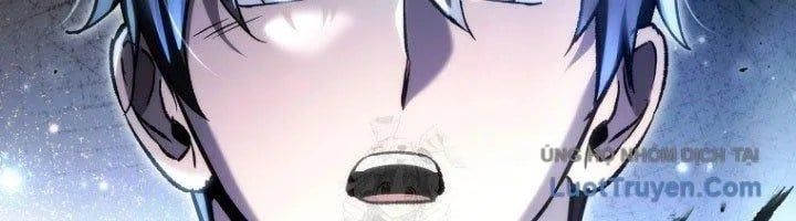 Trò Chơi Của Thợ Rèn Thiên Tài Chapter 19 - 115