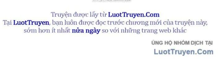 Trò Chơi Của Thợ Rèn Thiên Tài Chapter 19 - 118