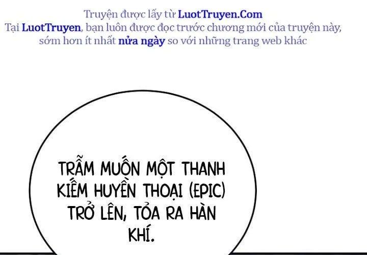 Trò Chơi Của Thợ Rèn Thiên Tài Chapter 19 - 119