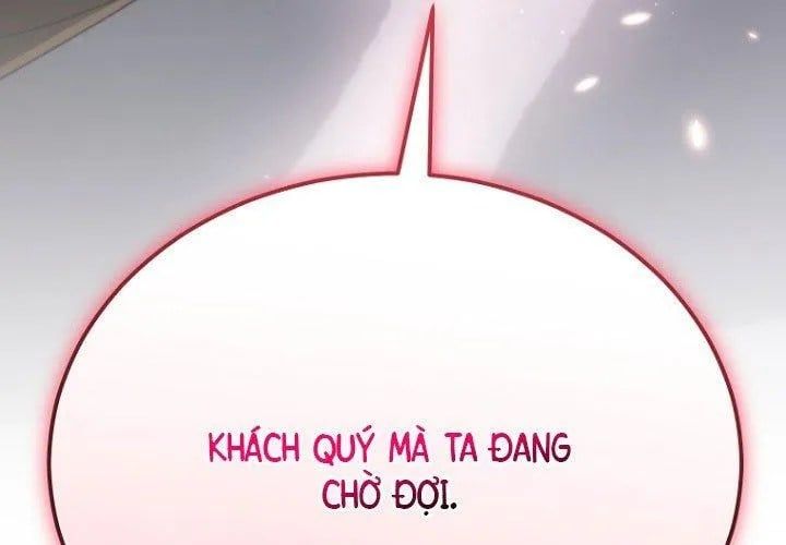 Trò Chơi Của Thợ Rèn Thiên Tài Chapter 19 - 13