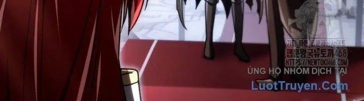 Trò Chơi Của Thợ Rèn Thiên Tài Chapter 19 - 121