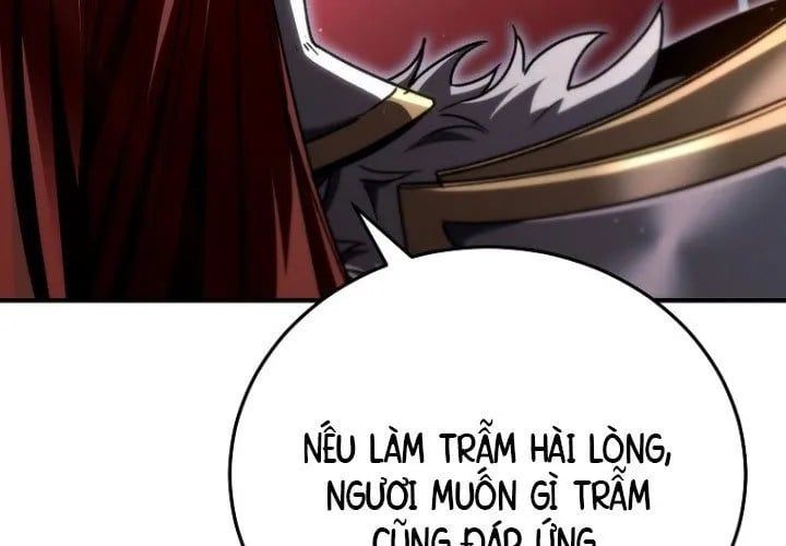 Trò Chơi Của Thợ Rèn Thiên Tài Chapter 19 - 122