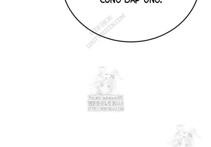 Trò Chơi Của Thợ Rèn Thiên Tài Chapter 19 - 123