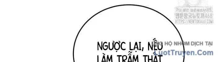 Trò Chơi Của Thợ Rèn Thiên Tài Chapter 19 - 124