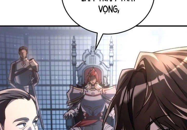 Trò Chơi Của Thợ Rèn Thiên Tài Chapter 19 - 125