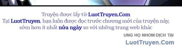 Trò Chơi Của Thợ Rèn Thiên Tài Chapter 19 - 127