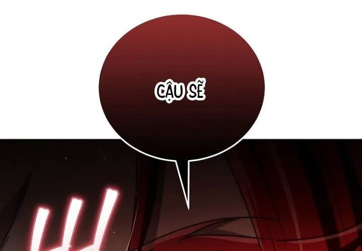 Trò Chơi Của Thợ Rèn Thiên Tài Chapter 19 - 128