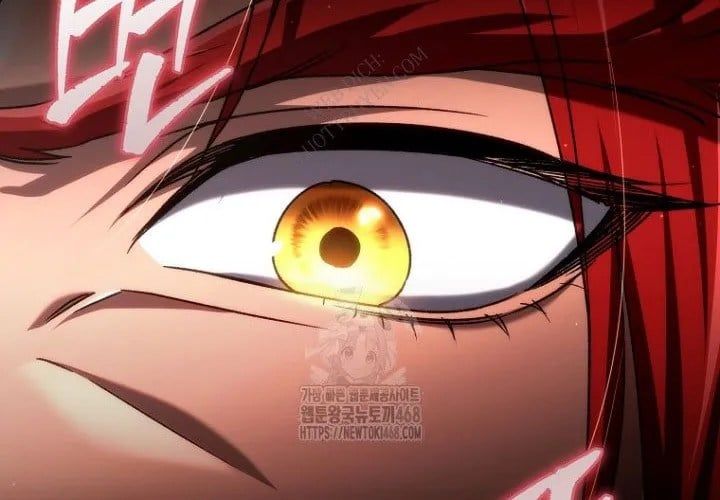 Trò Chơi Của Thợ Rèn Thiên Tài Chapter 19 - 129