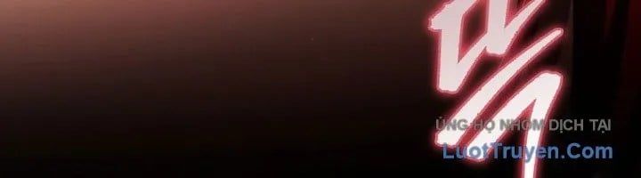 Trò Chơi Của Thợ Rèn Thiên Tài Chapter 19 - 130