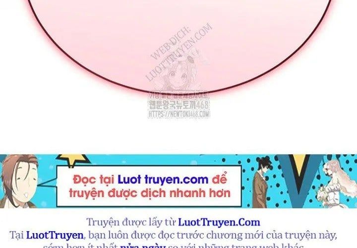 Trò Chơi Của Thợ Rèn Thiên Tài Chapter 19 - 14