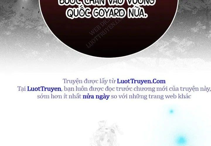 Trò Chơi Của Thợ Rèn Thiên Tài Chapter 19 - 132