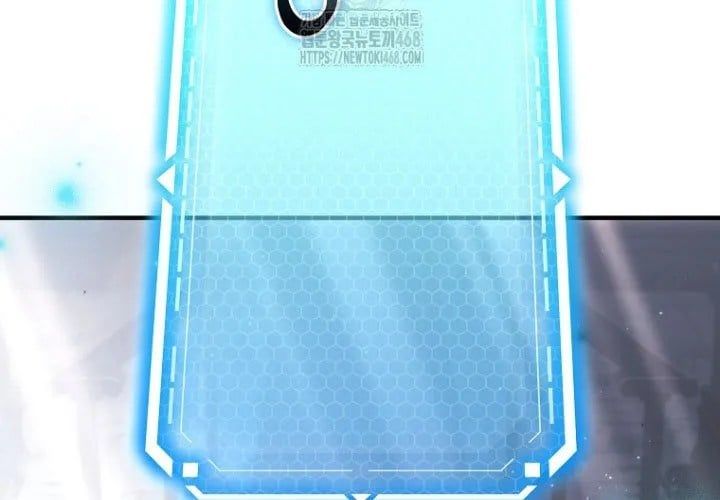 Trò Chơi Của Thợ Rèn Thiên Tài Chapter 19 - 134