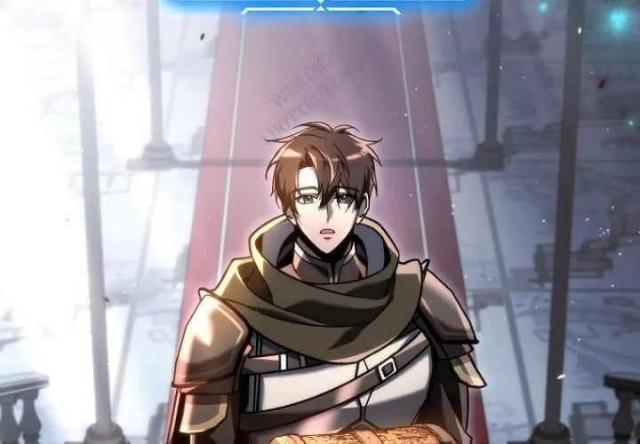 Trò Chơi Của Thợ Rèn Thiên Tài Chapter 19 - 135