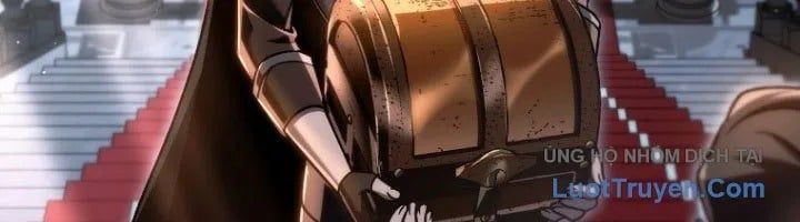 Trò Chơi Của Thợ Rèn Thiên Tài Chapter 19 - 136