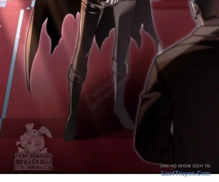 Trò Chơi Của Thợ Rèn Thiên Tài Chapter 19 - 137