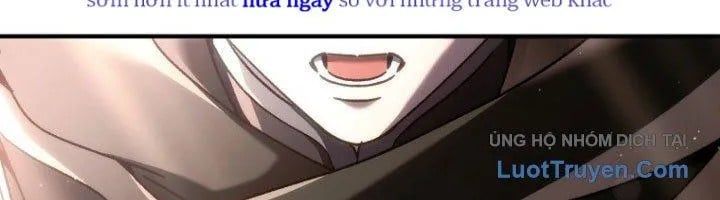 Trò Chơi Của Thợ Rèn Thiên Tài Chapter 19 - 15