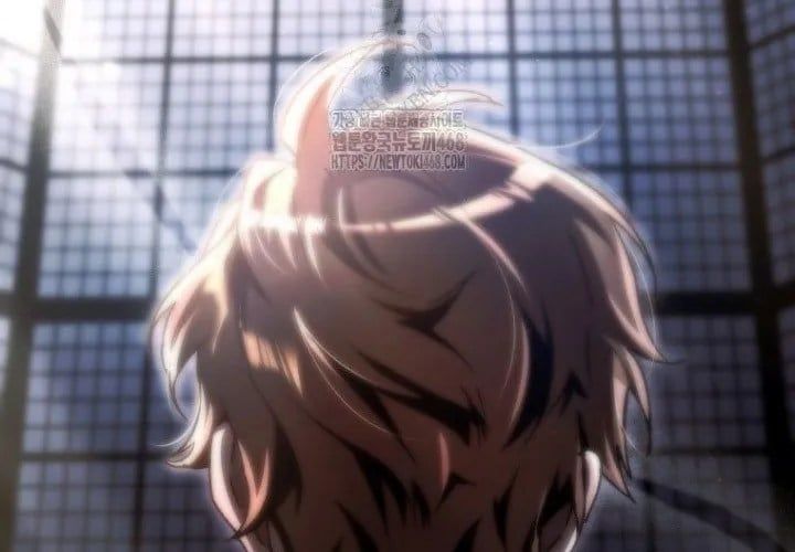 Trò Chơi Của Thợ Rèn Thiên Tài Chapter 19 - 142