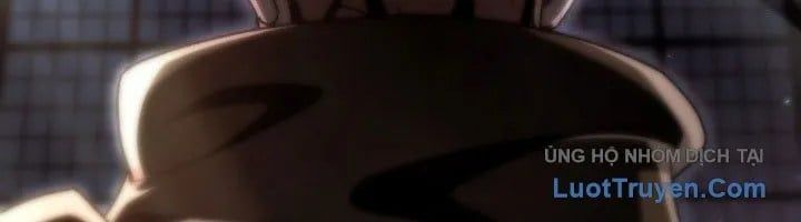 Trò Chơi Của Thợ Rèn Thiên Tài Chapter 19 - 143