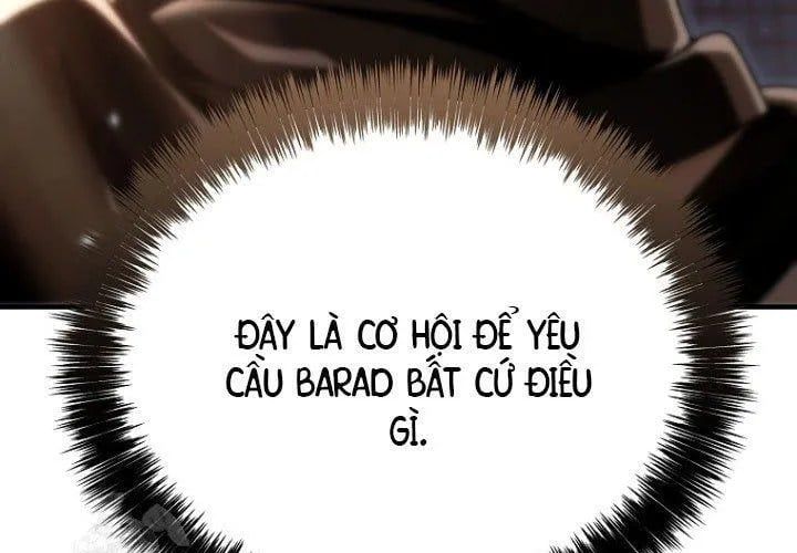 Trò Chơi Của Thợ Rèn Thiên Tài Chapter 19 - 144