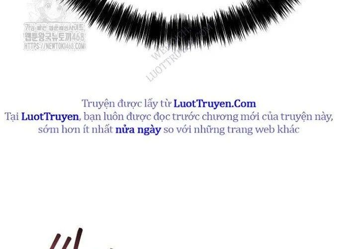 Trò Chơi Của Thợ Rèn Thiên Tài Chapter 19 - 145