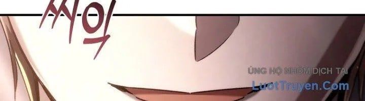 Trò Chơi Của Thợ Rèn Thiên Tài Chapter 19 - 146