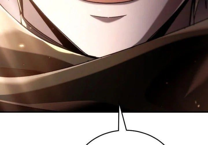 Trò Chơi Của Thợ Rèn Thiên Tài Chapter 19 - 147