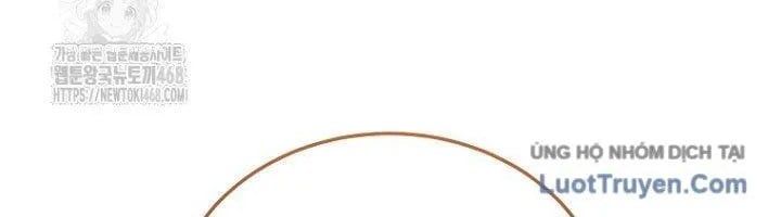 Trò Chơi Của Thợ Rèn Thiên Tài Chapter 19 - 149