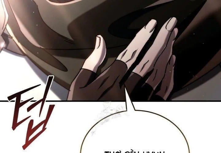 Trò Chơi Của Thợ Rèn Thiên Tài Chapter 19 - 16