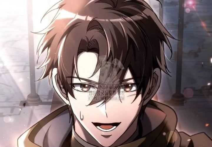 Trò Chơi Của Thợ Rèn Thiên Tài Chapter 19 - 151