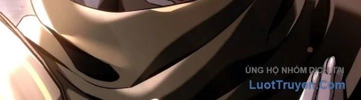 Trò Chơi Của Thợ Rèn Thiên Tài Chapter 19 - 152