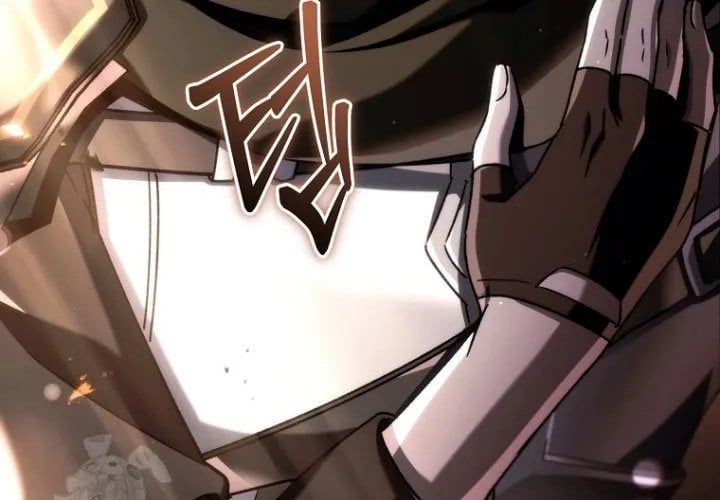 Trò Chơi Của Thợ Rèn Thiên Tài Chapter 19 - 153