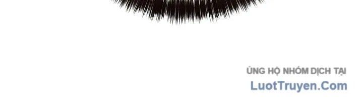 Trò Chơi Của Thợ Rèn Thiên Tài Chapter 19 - 155