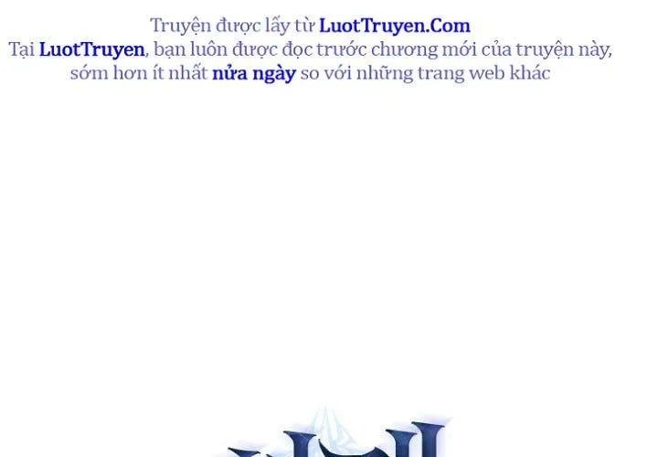 Trò Chơi Của Thợ Rèn Thiên Tài Chapter 19 - 156