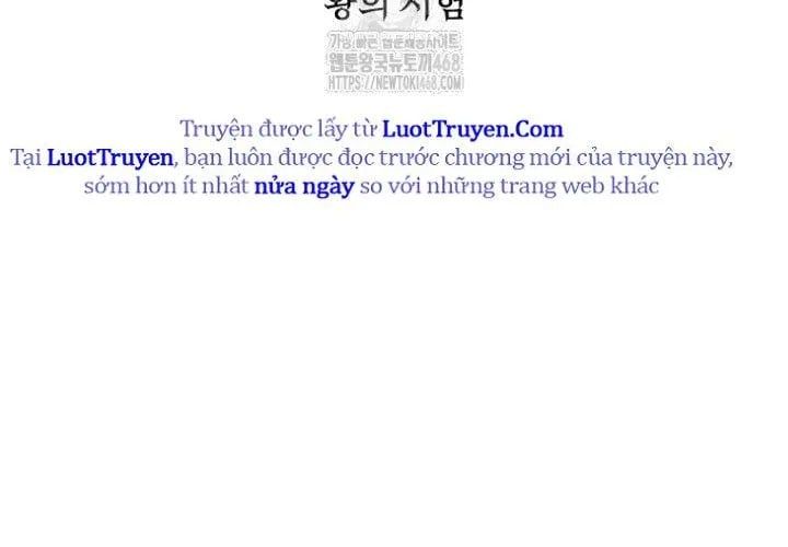 Trò Chơi Của Thợ Rèn Thiên Tài Chapter 19 - 159
