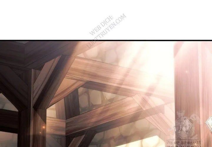 Trò Chơi Của Thợ Rèn Thiên Tài Chapter 19 - 160