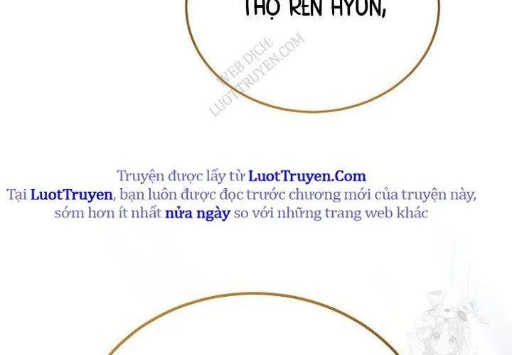 Trò Chơi Của Thợ Rèn Thiên Tài Chapter 19 - 17