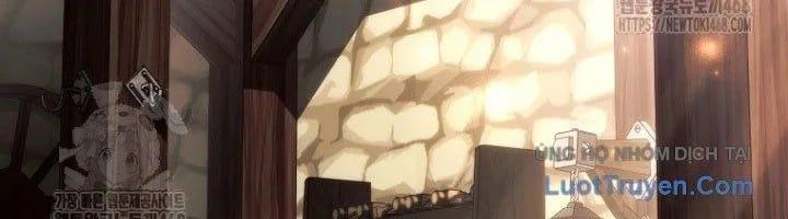 Trò Chơi Của Thợ Rèn Thiên Tài Chapter 19 - 161